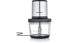 Severin Zerkleinerer Chopper KM3867