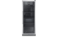 Severin | Flaschenkühler FKS8841 | C, 237l