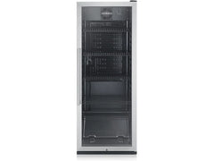 Severin | Flaschenkühler FKS8841 | C, 237l