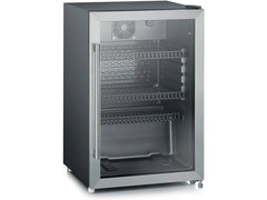 Severin | Flaschenkühler FKS8840 | C, 118l