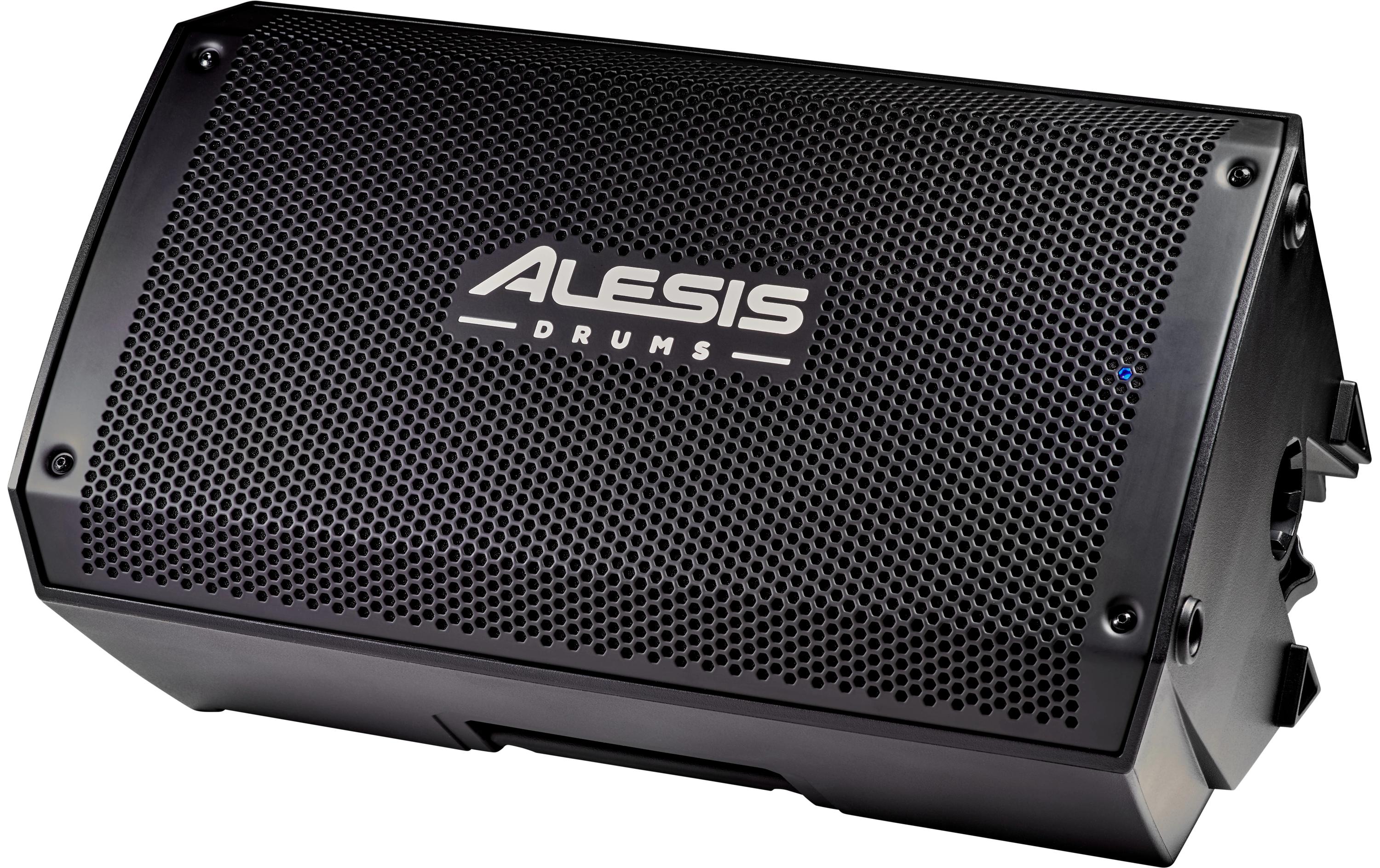 Alesis Strike Amp 8 MKII