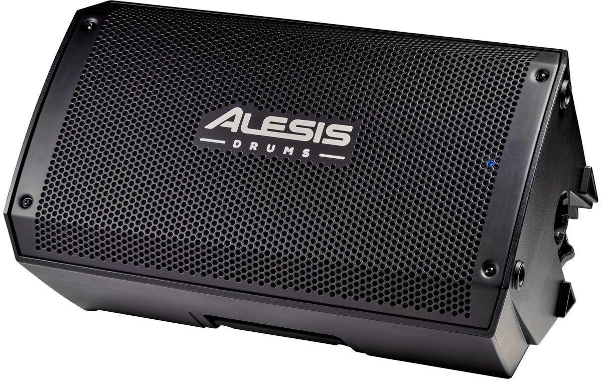Alesis Strike Amp 8 MKII