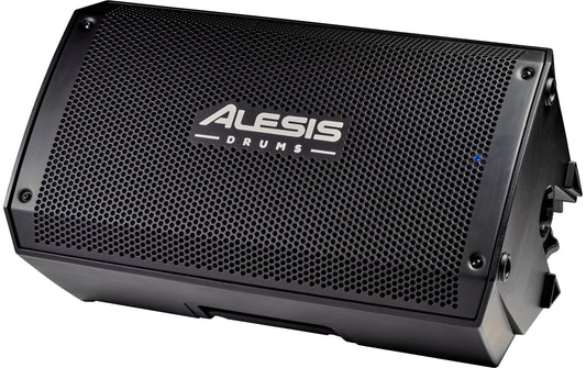 Alesis Strike Amp 8 MKII