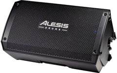 Alesis Strike Amp 8 MKII