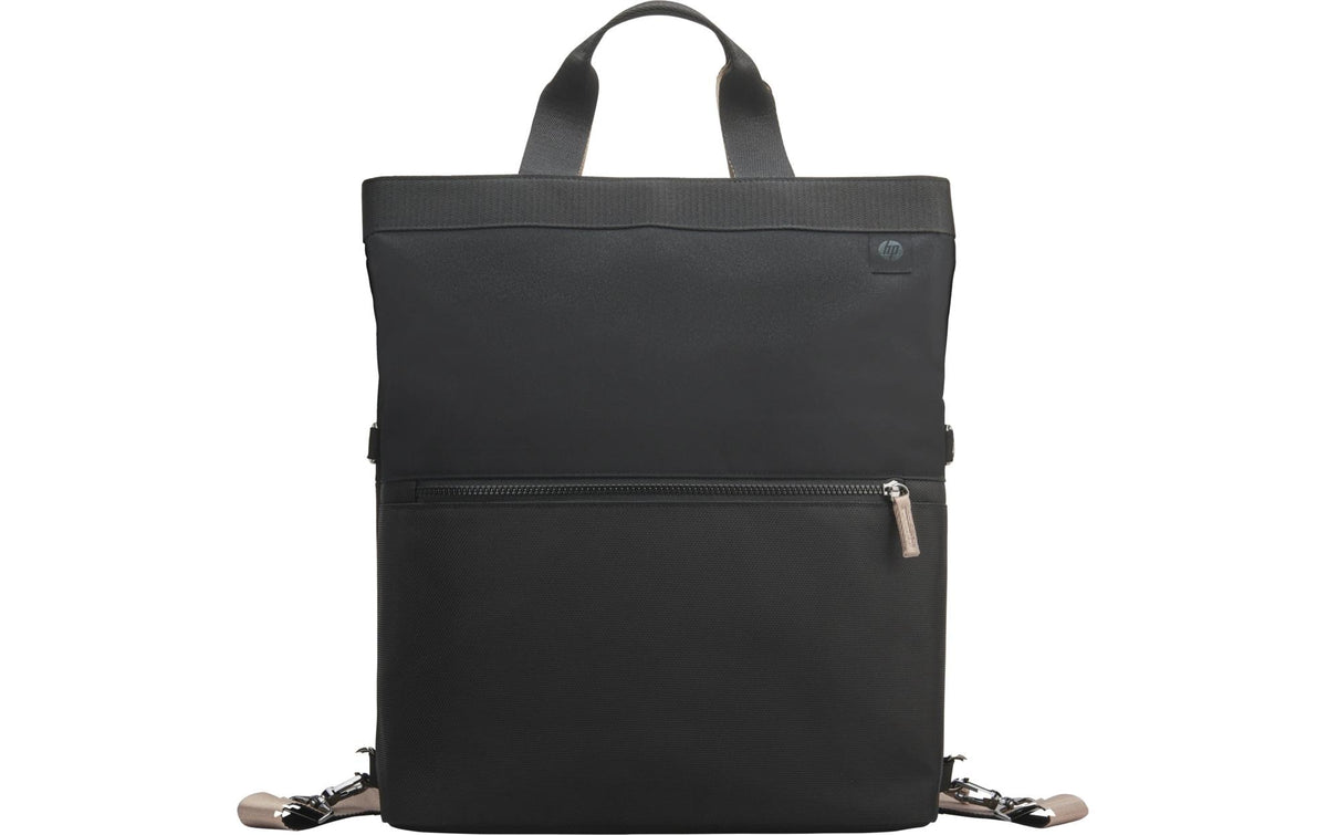 HP 14 Tote bag
