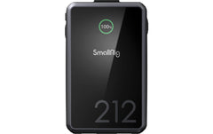 VB212 mini V Mount Battery