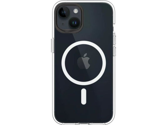 Rhinoshield | Clear Case MagSafe | iPhone 13/14