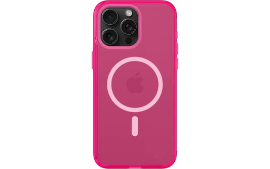 RHINOSHIELD JellyTint Fancy Pink