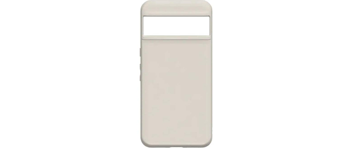 RHINOSHIELD SolidSuit Classic Shell Beige