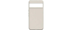 RHINOSHIELD SolidSuit Classic Shell Beige