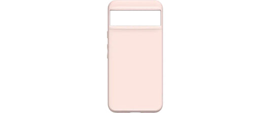 RHINOSHIELD SolidSuit Classic Blush Pink