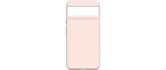 RHINOSHIELD SolidSuit Classic Blush Pink