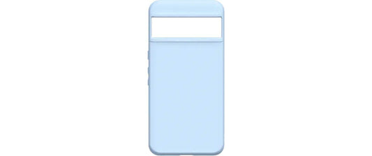 RHINOSHIELD SolidSuit Classic Glacier Blue