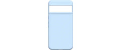 RHINOSHIELD SolidSuit Classic Glacier Blue