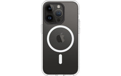 Rhinoshield | Clear Case MagSafe | iPhone 14 Pro