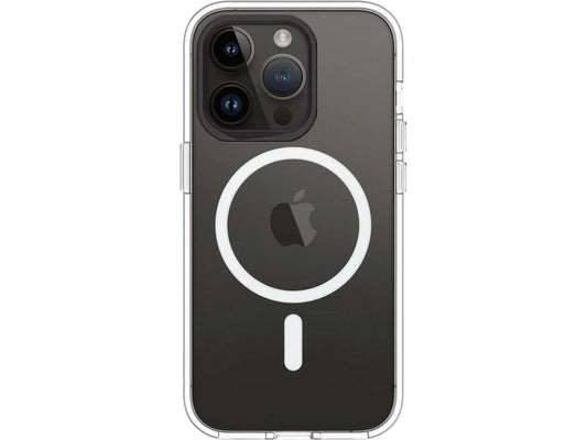 Rhinoshield | Clear Case MagSafe | iPhone 14 Pro