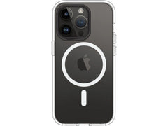 Rhinoshield | Clear Case MagSafe | iPhone 14 Pro