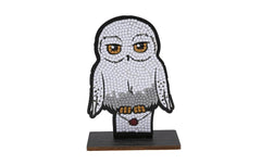 CRAFT Buddy | Crystal Art Buddy Hedwig