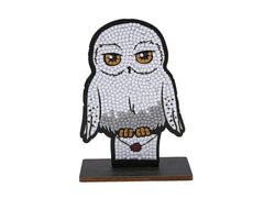 CRAFT Buddy | Crystal Art Buddy Hedwig