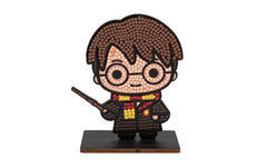 CRAFT Buddy | Crystal Art Buddy Harry Potter