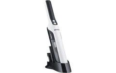 Severin | Handstaubsauger HV7140 | 10.8V, 30 Min, weiss