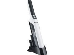 Severin | Handstaubsauger HV7140 | 10.8V, 30 Min, weiss