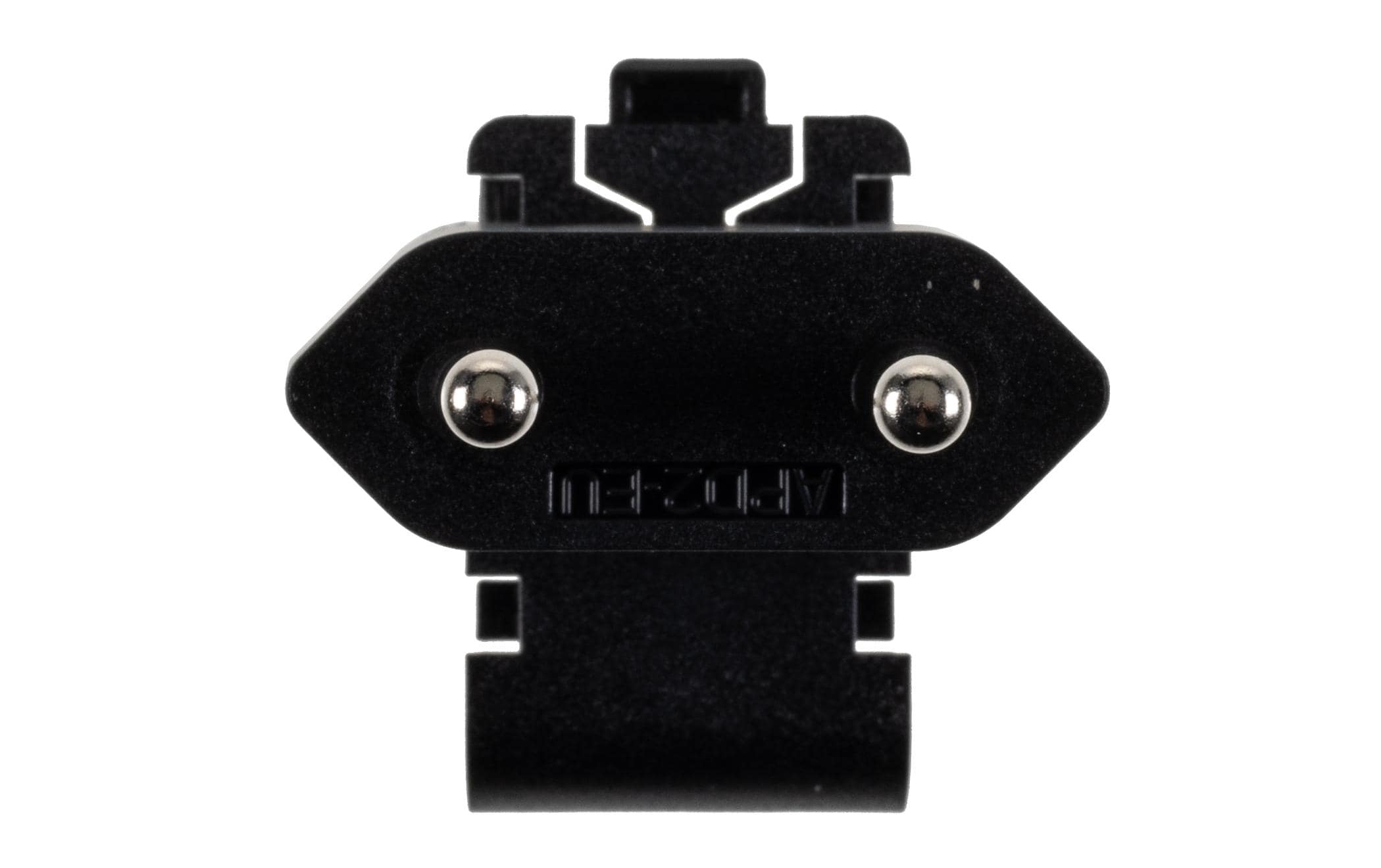 AVer EU Adapter zu CAM340+