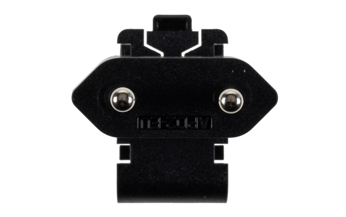 AVer EU Adapter zu CAM340+