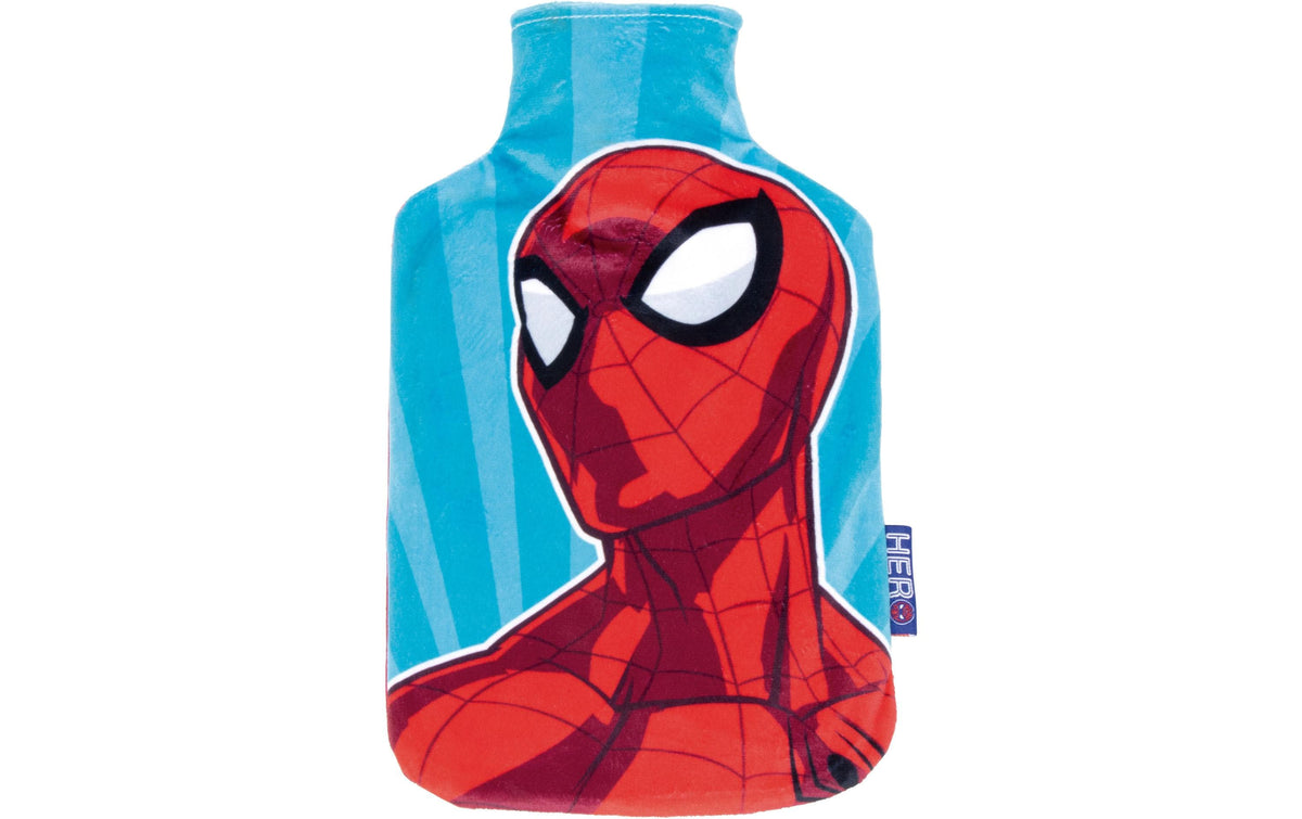 Arditex Wärmflasche
