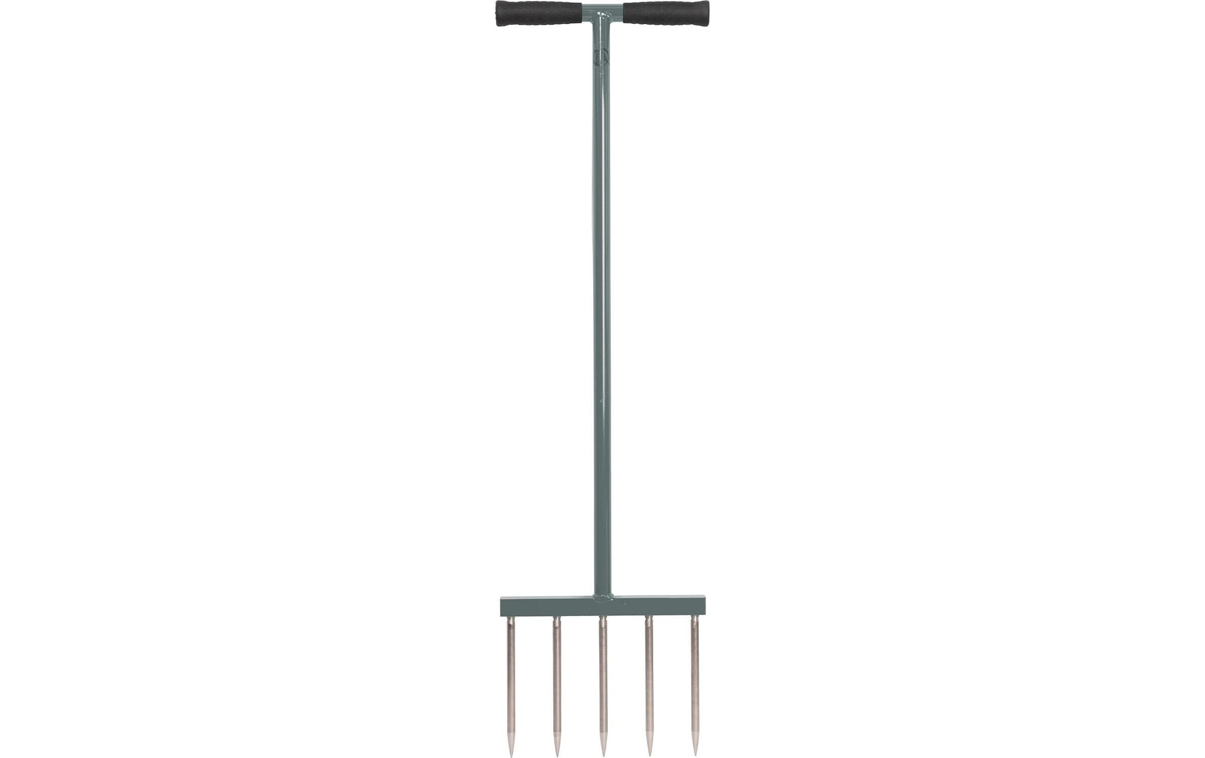Rasenspecht - Rasenkralle 86cm