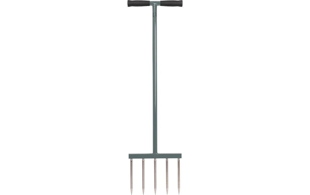 Rasenspecht - Rasenkralle 86cm