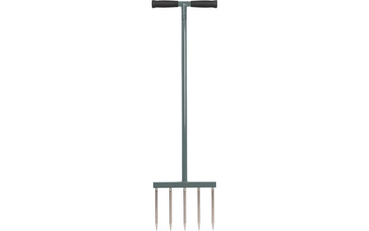 Rasenspecht - Rasenkralle 86cm