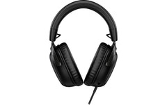 HyperX, Headset Cloud III Schwarz