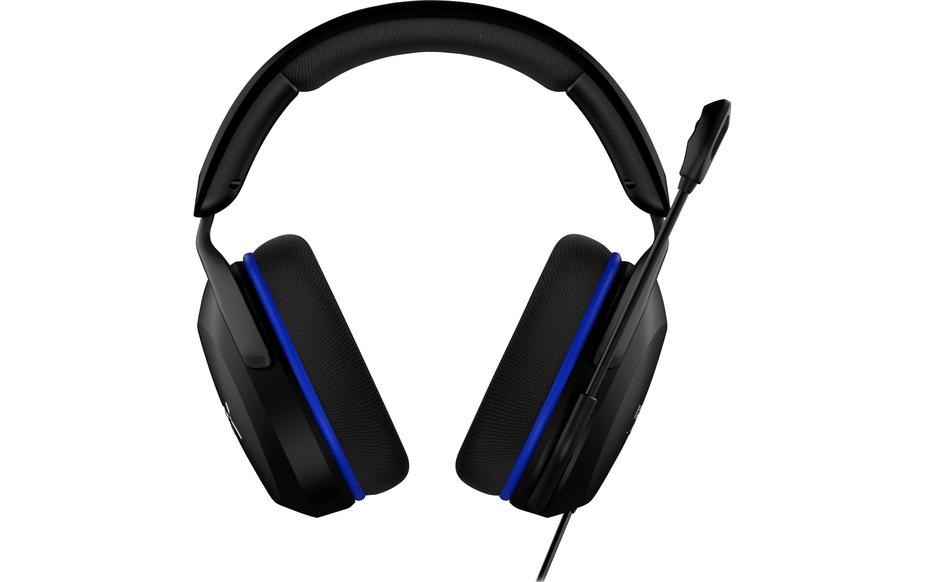 HyperX, Headset CloudX Stinger 2 Core Schwa