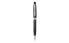 4SMARTS Eingabestift 2in1