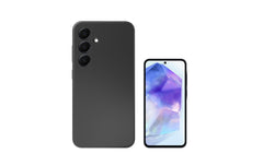 4SMARTS Silicone Case
