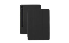 4SMARTS Folio Case Basic