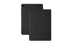 4SMARTS Folio Case Basic