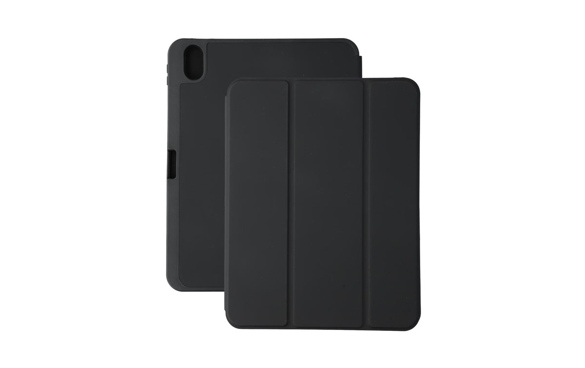 4SMARTS Folio Case Basic