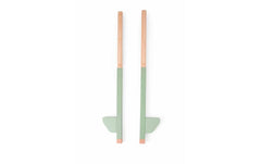 Stilts