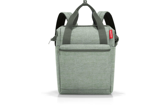 Reisenthel Rucksack allrounder R