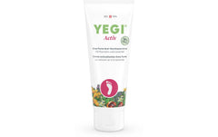 Yegi Fusscreme Activ Urea