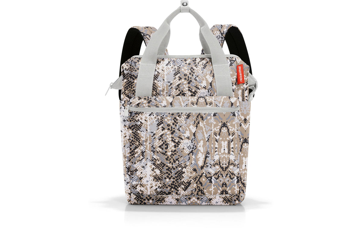 Reisenthel Rucksack allrounder R