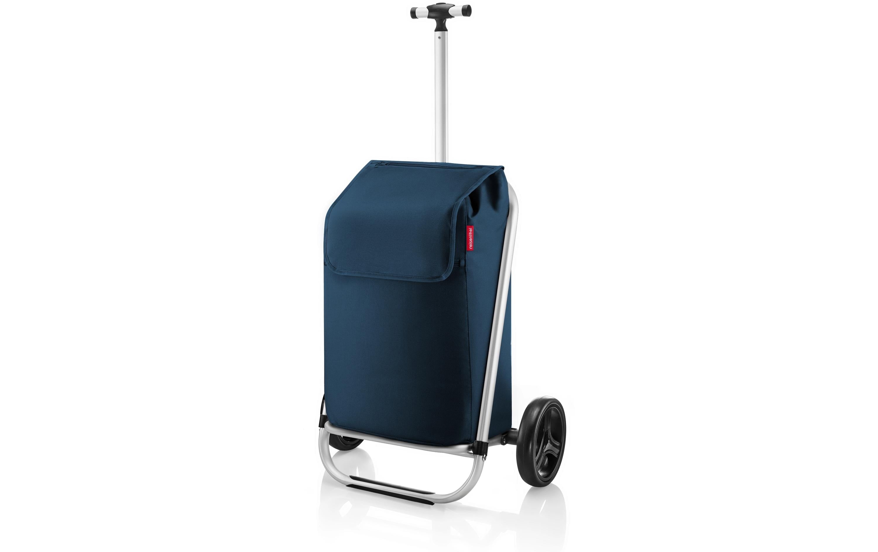 Reisenthel Einkaufstrolley shopping trolley