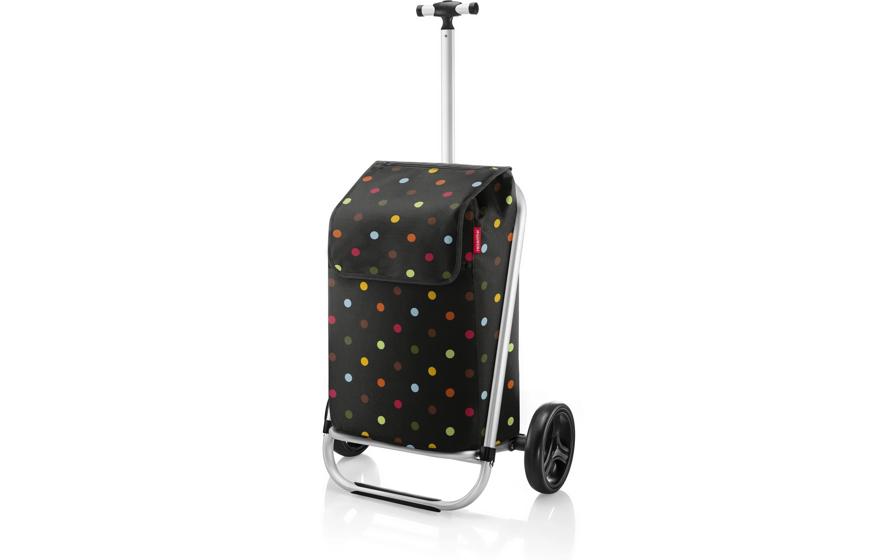 Reisenthel, Einkaufstrolley Dots
