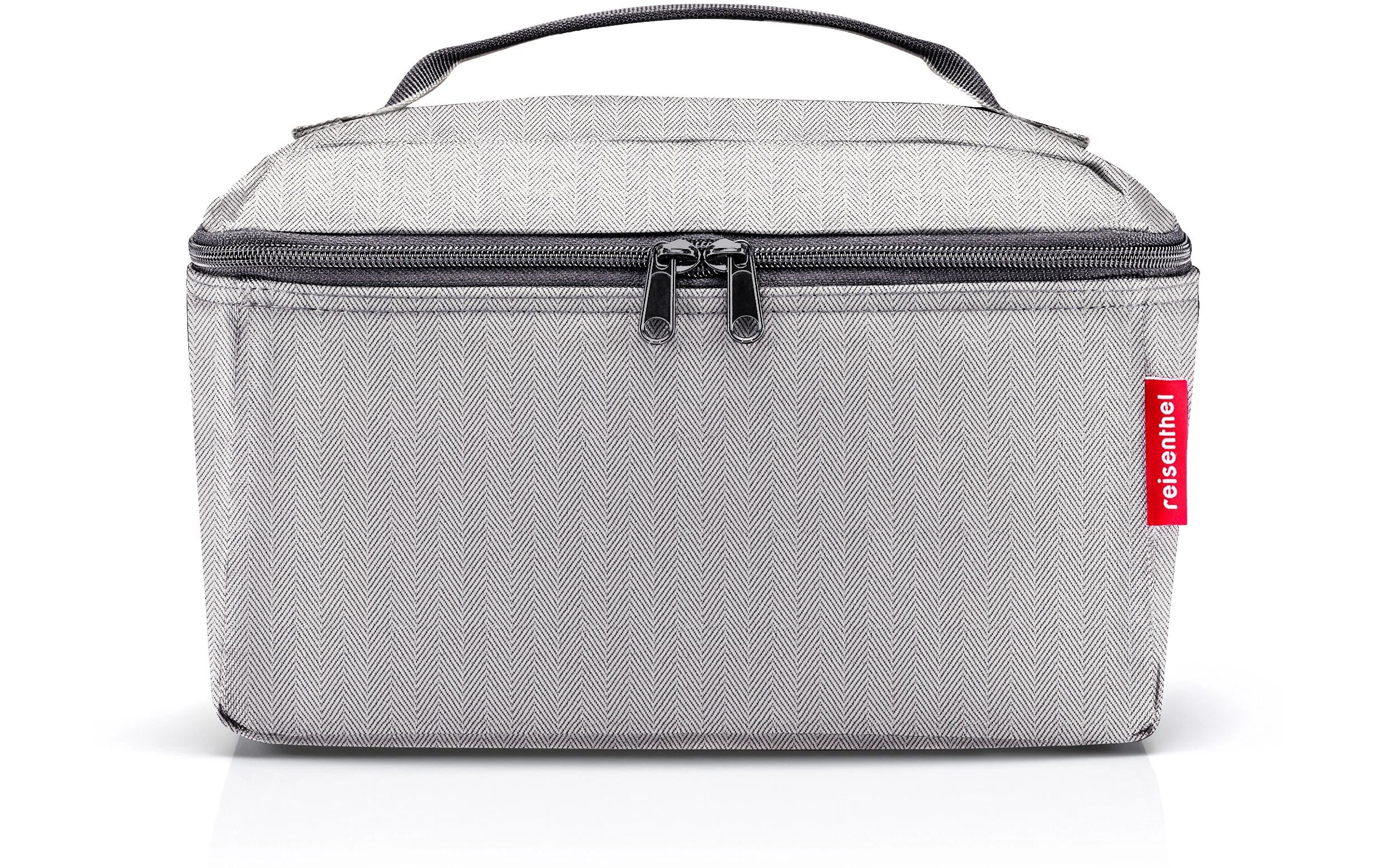 Reisenthel, Necessaire beautycase Herringbo