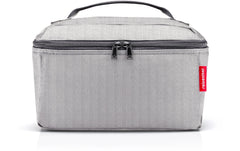 Reisenthel, Necessaire beautycase Herringbo