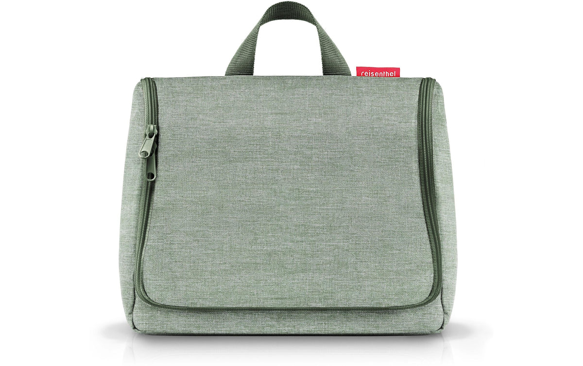 Reisenthel, Necessaire Toiletbag XL Twist S