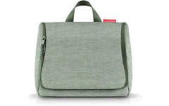 Reisenthel, Necessaire Toiletbag XL Twist S