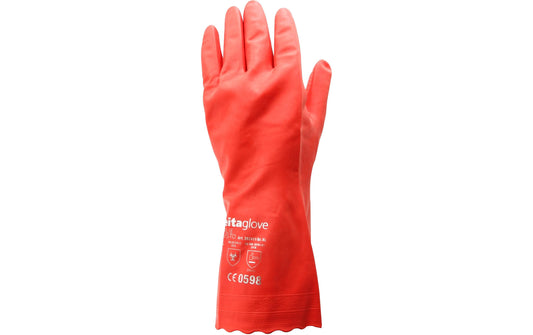 Weita, Reinigungshandschuh Charlie Robusto